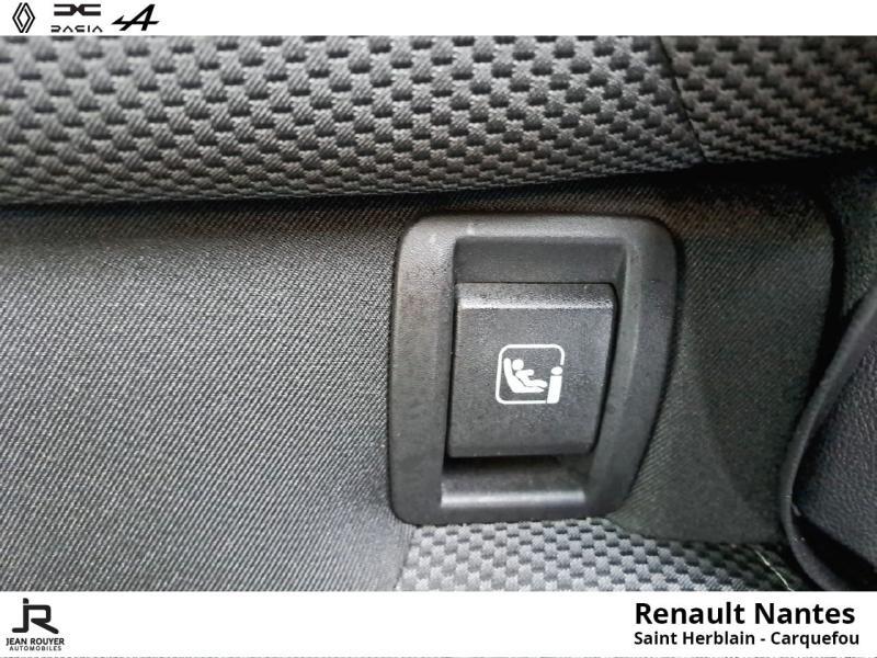 Renault Megane IV Berline