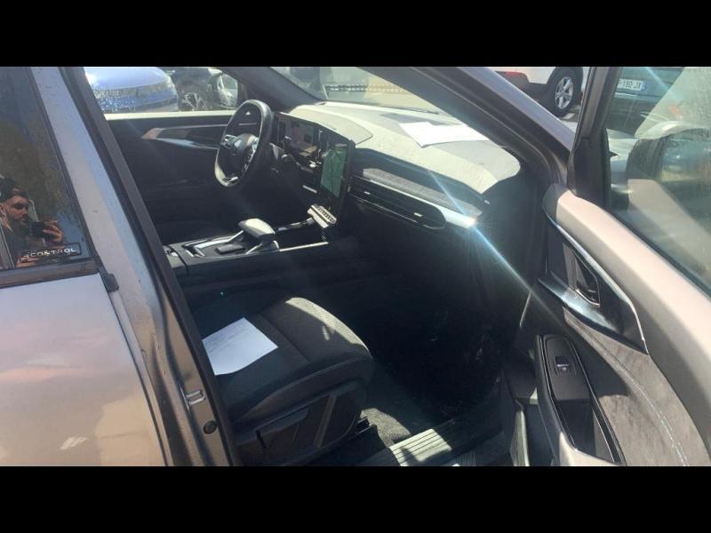 Renault Espace VI