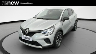 CAPTUR