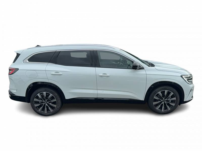 Renault Espace VI
