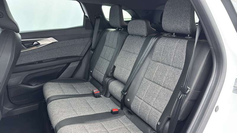 Renault Espace VI