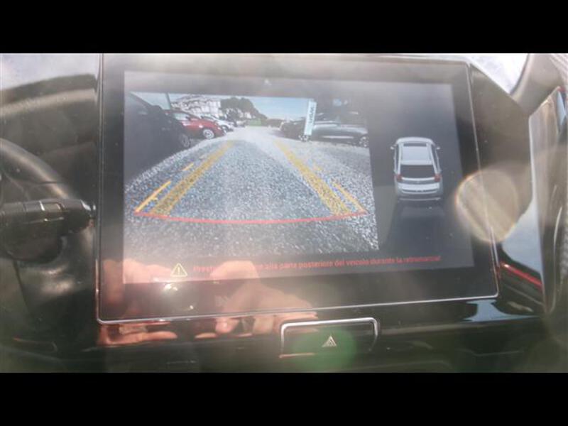 DR Motor dr