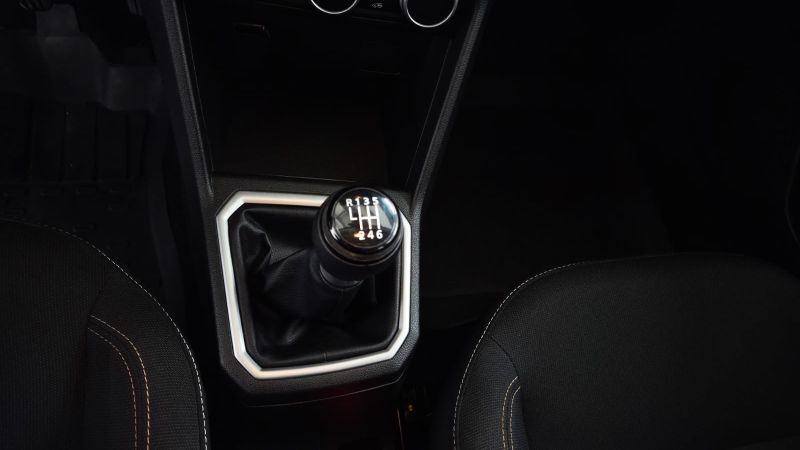 DACIA Sandero 2023 — imagine 41
