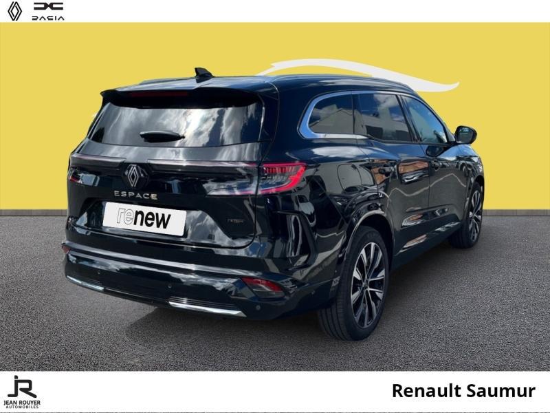 Renault Espace VI
