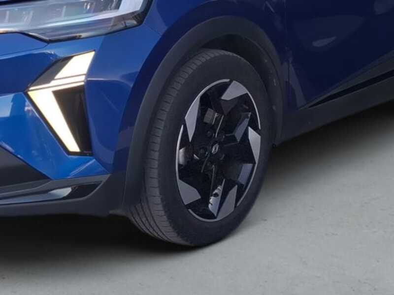 RENAULT Captur 1.0 TCe 90 techno — photo 4