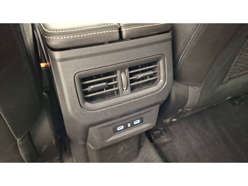 Renault Espace VI