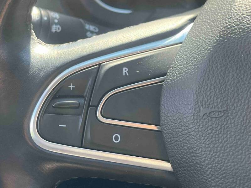 Renault Grand Scenic IV