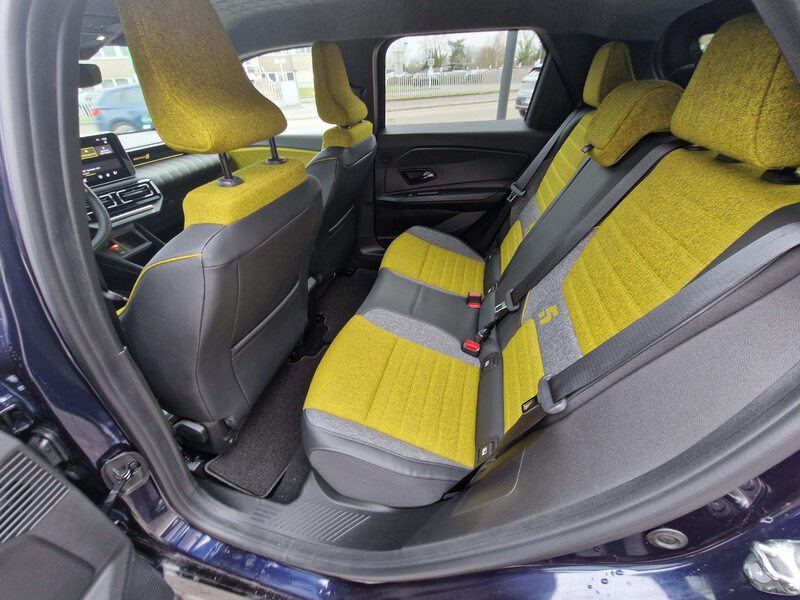 Renault R 5