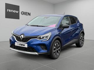 CAPTUR
