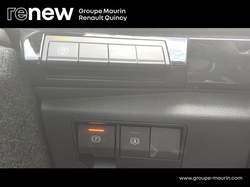 Renault Espace VI