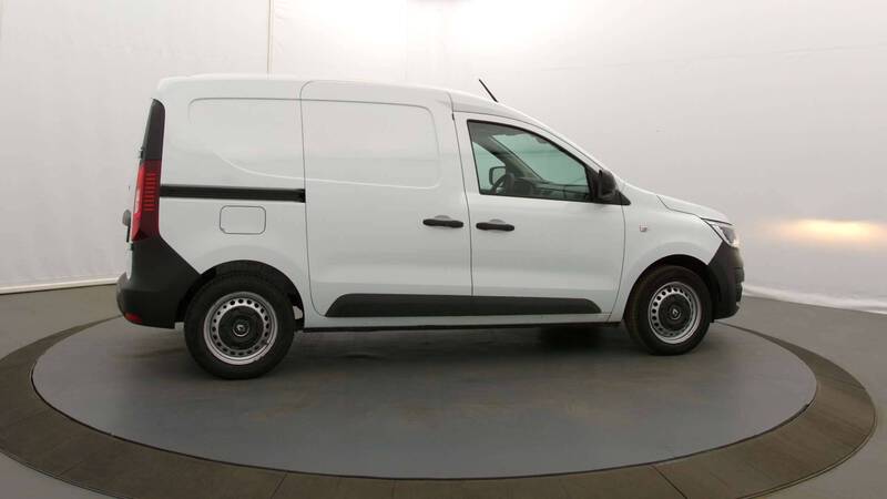 Renault Express VAN