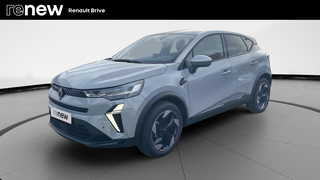 CAPTUR