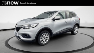 KADJAR
