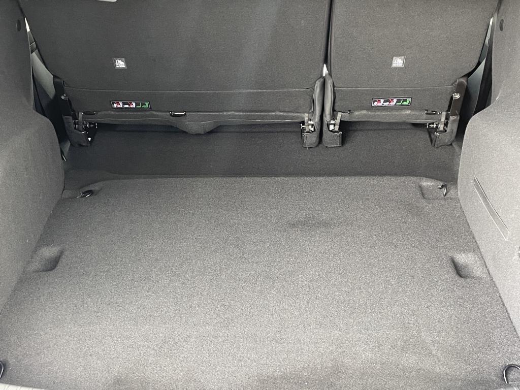 Dacia Jogger – Bild 10