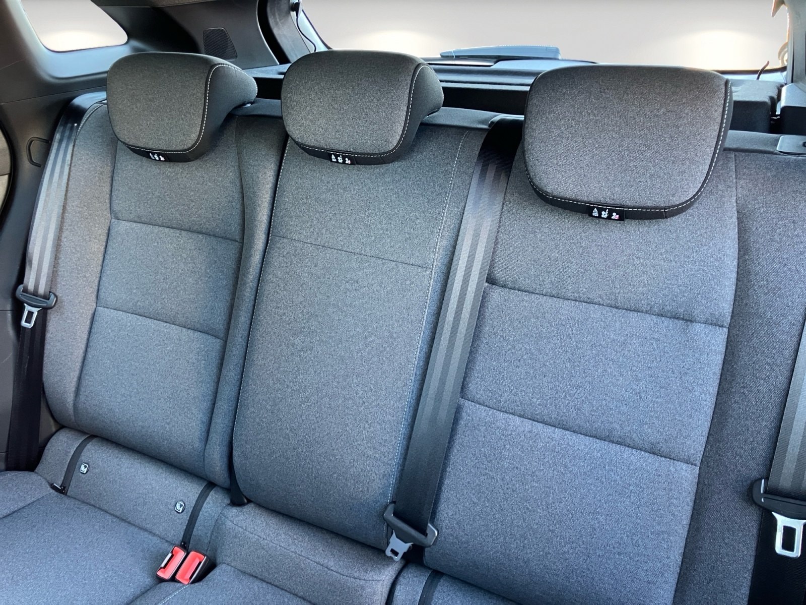 Renault Austral – Bild 7