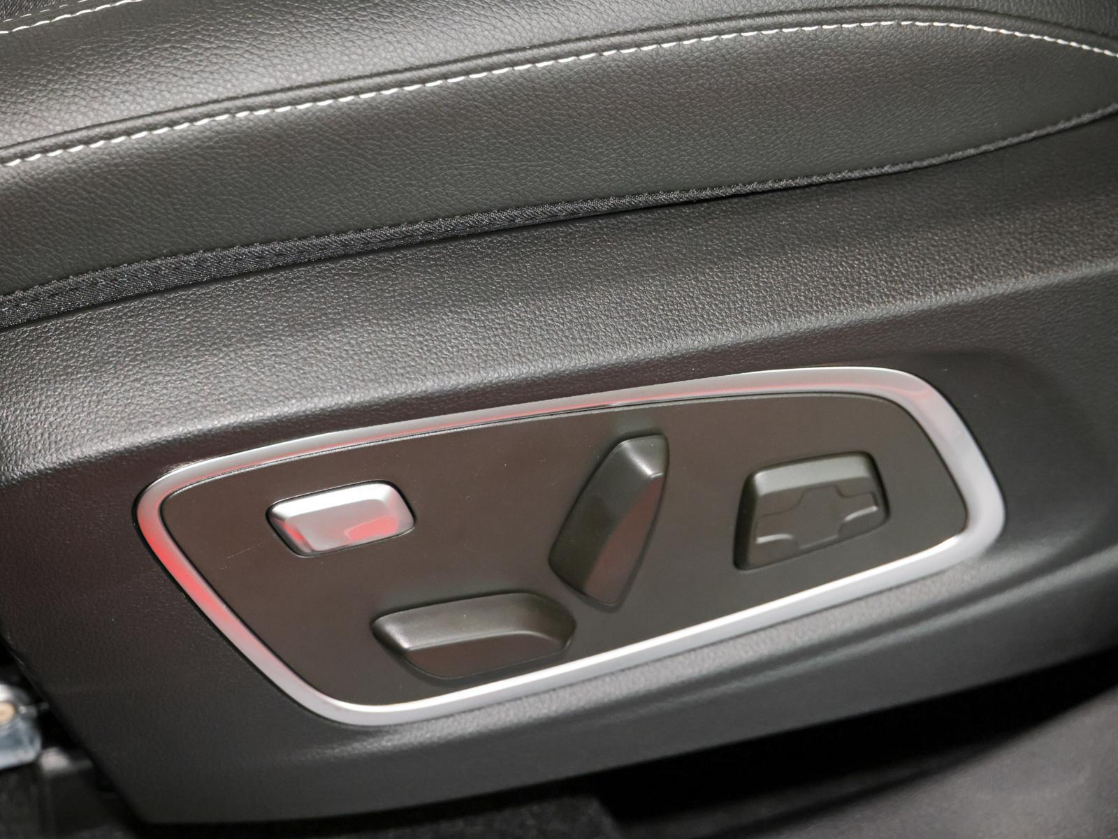 Renault Austral – Bild 9