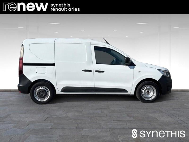 Renault Express VAN