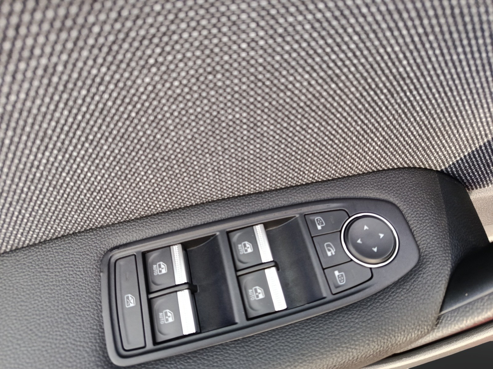 Renault Captur – Bild 14