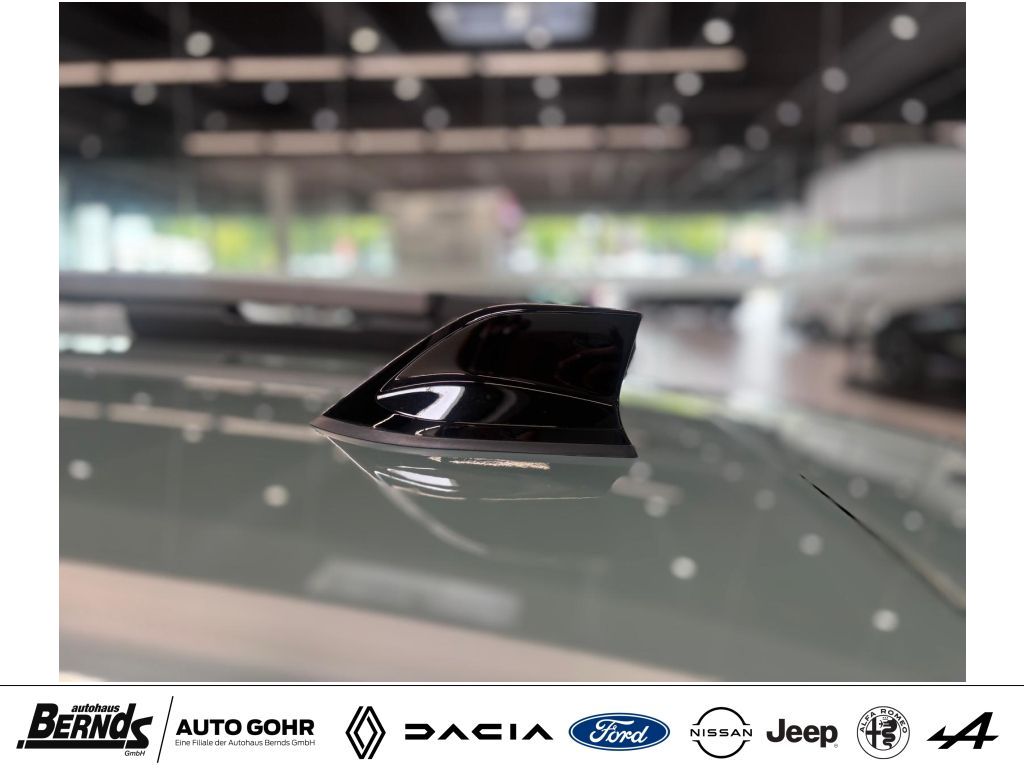 Dacia Sandero – Bild 24