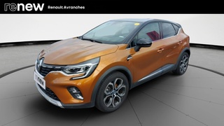 CAPTUR