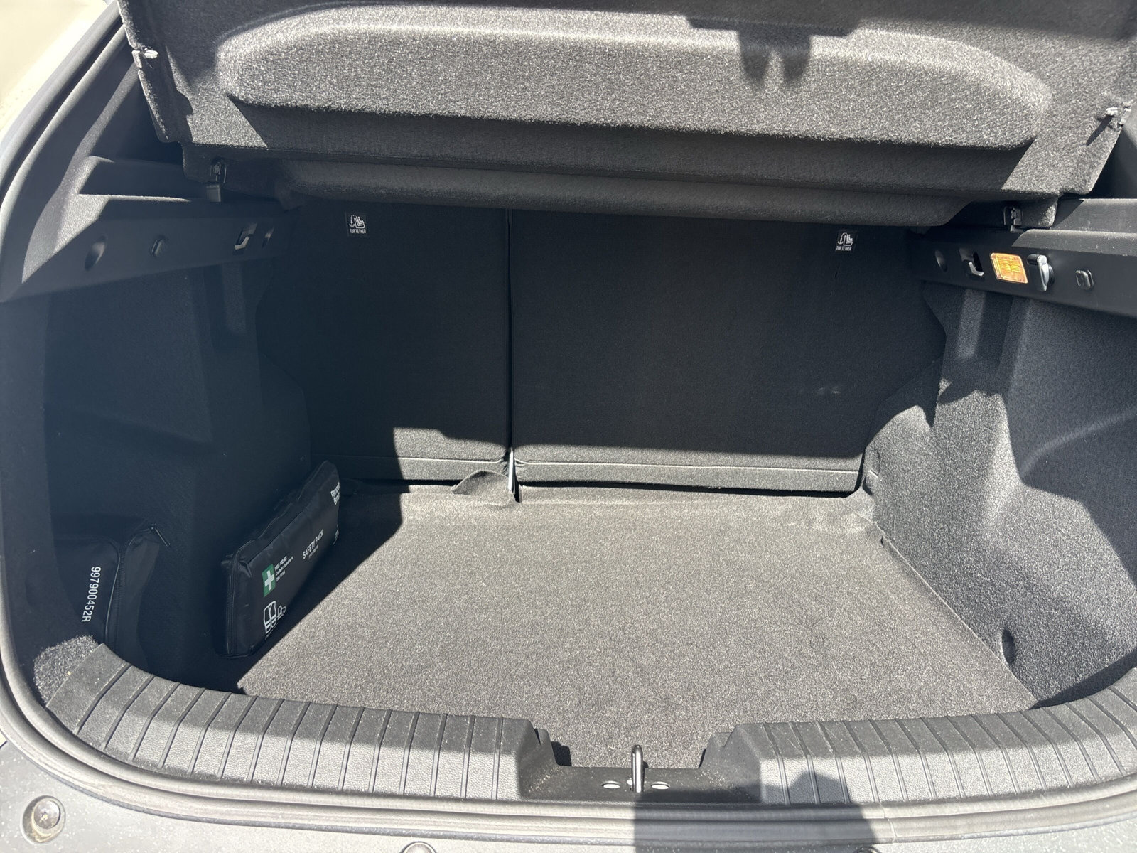 Dacia Duster – Bild 4