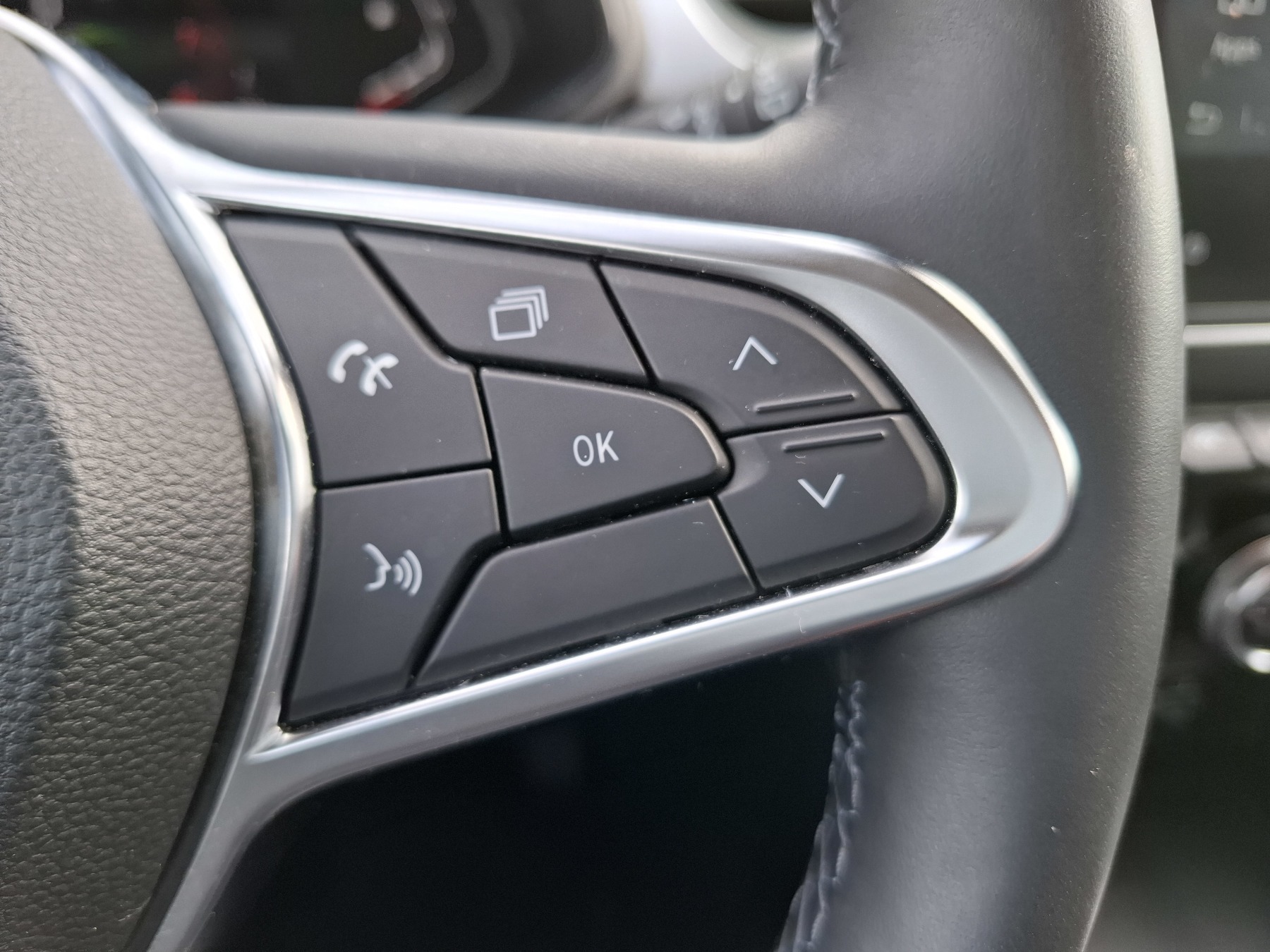 Renault Captur – Bild 22