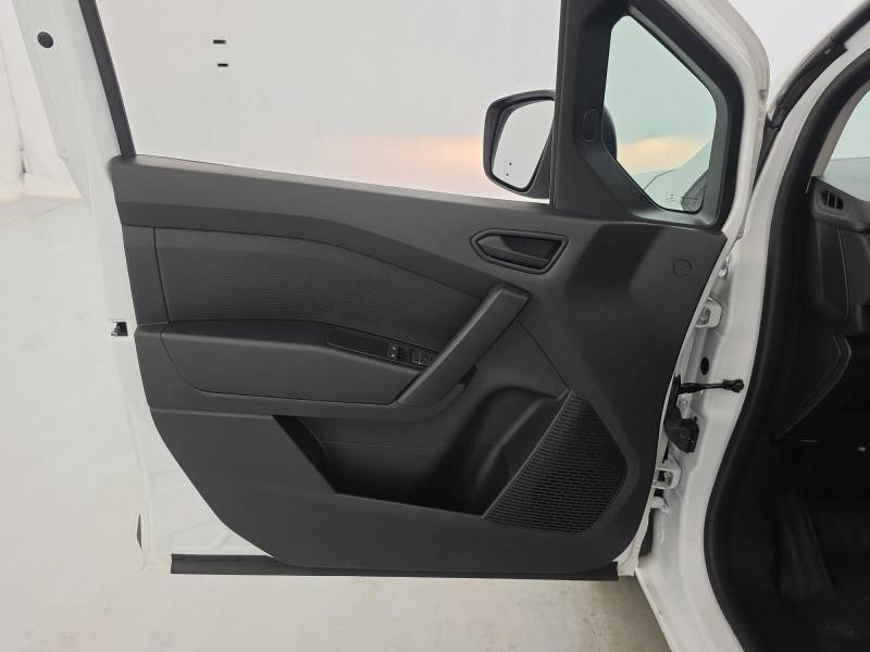 Renault Kangoo VU