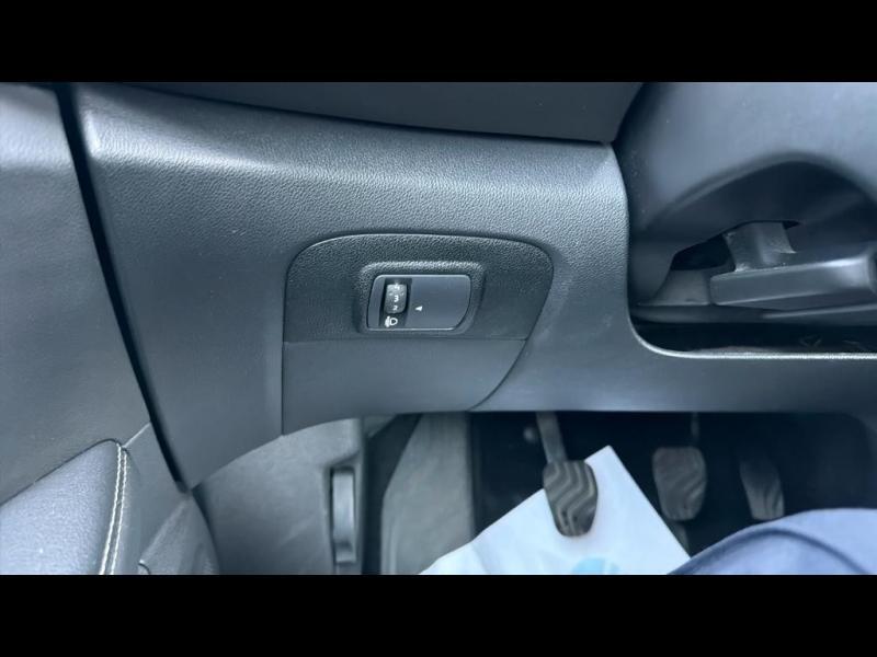 Renault Grand Scenic IV
