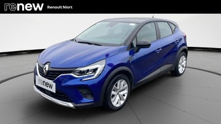CAPTUR