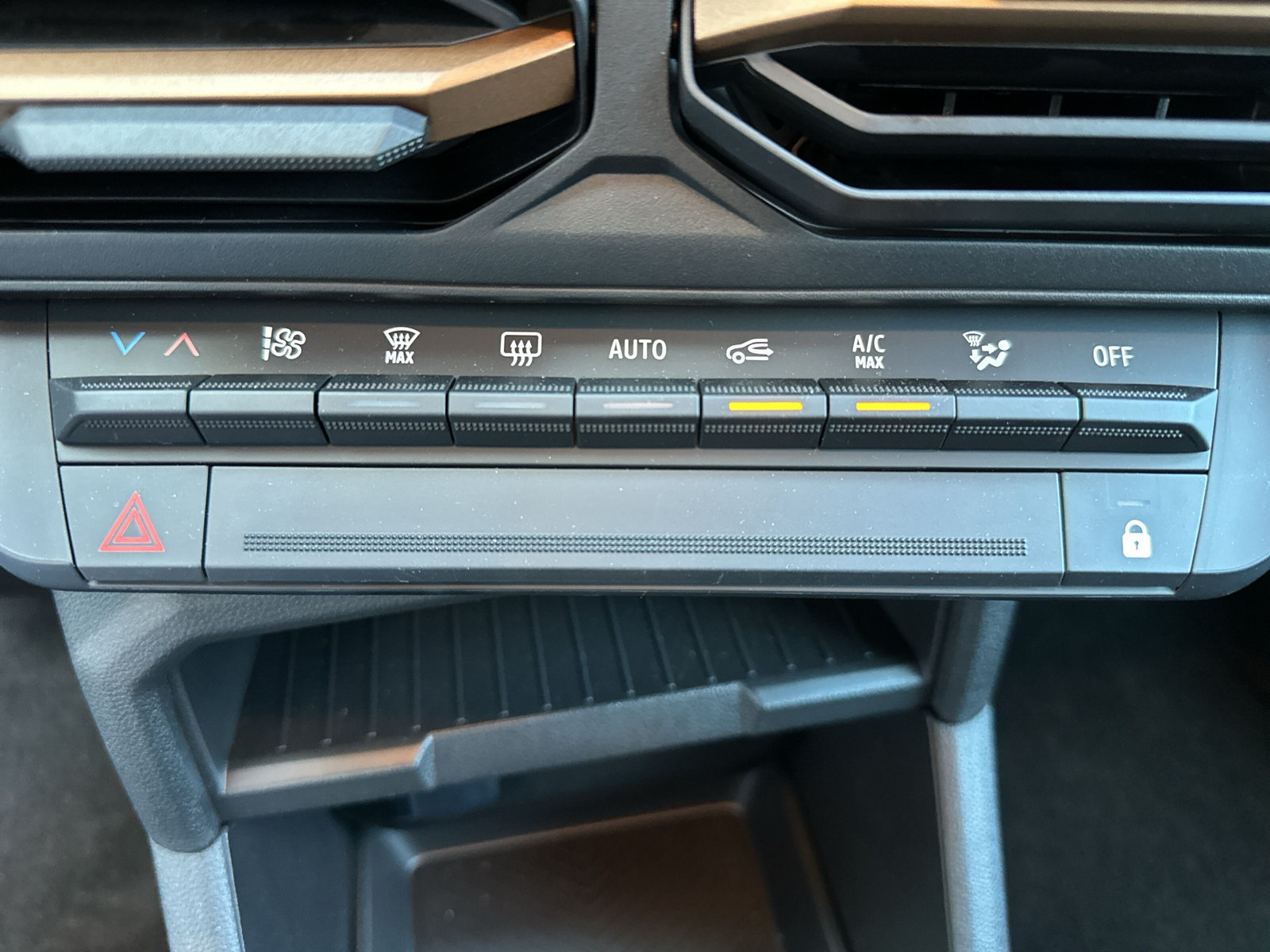 Dacia Duster – Bild 18