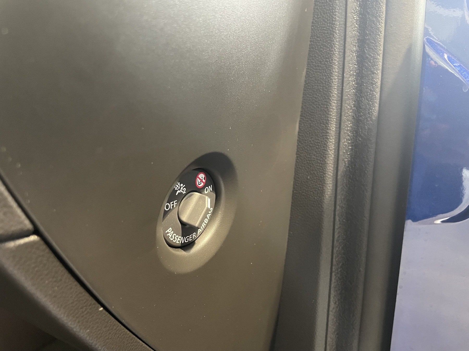 Renault Captur – Bild 11
