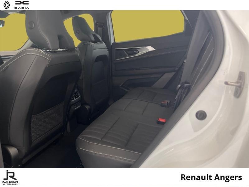 Renault Espace VI