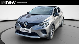 CAPTUR