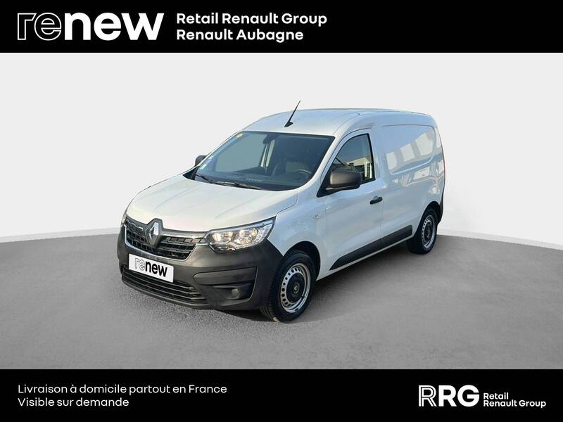 Renault Express VAN