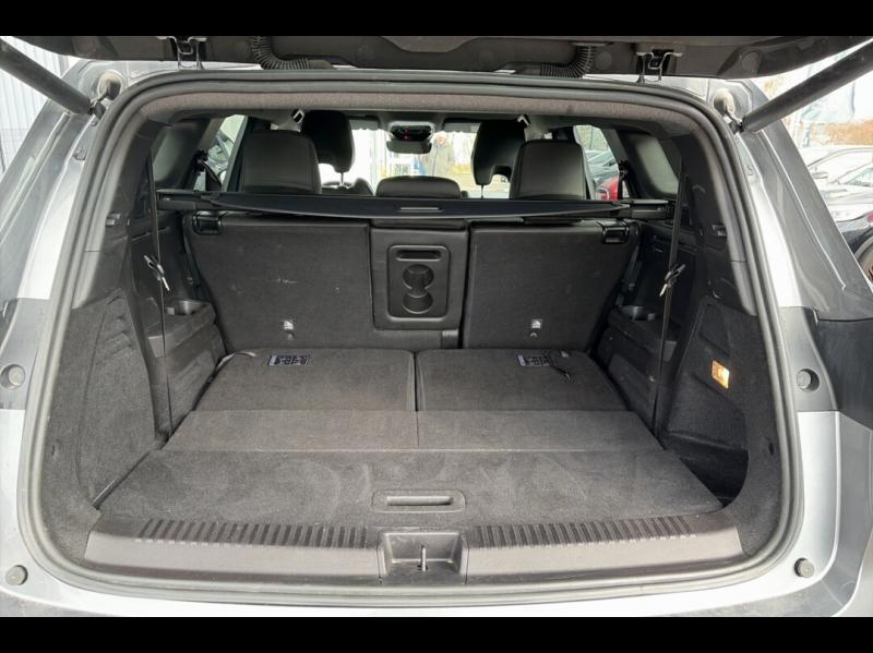 Renault Espace VI