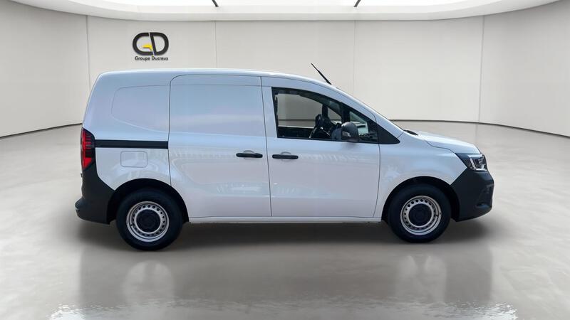 Renault Kangoo VU