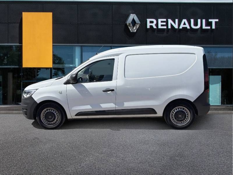 Renault Express VAN