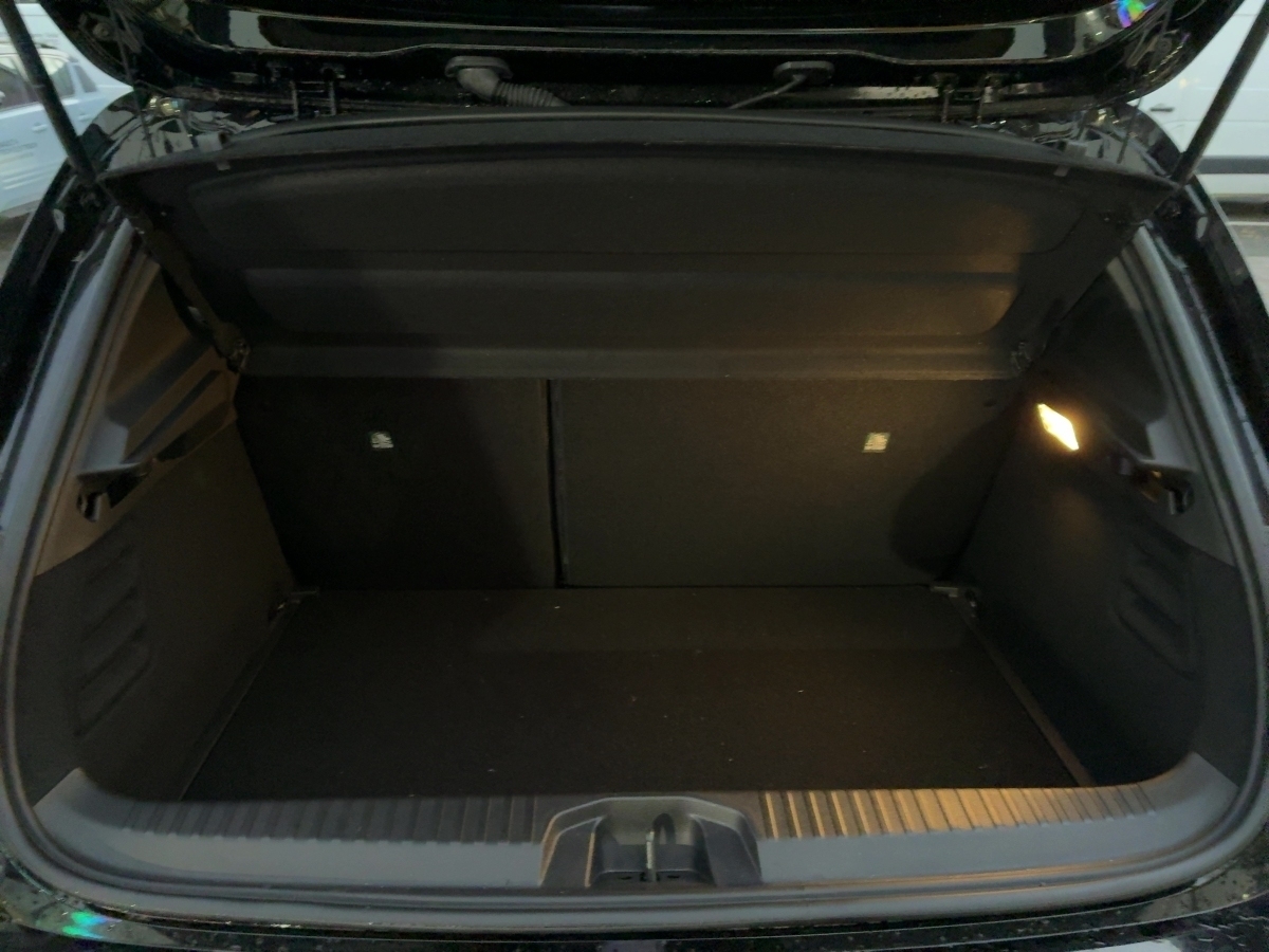 Renault Clio – Bild 20