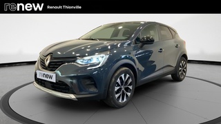 CAPTUR