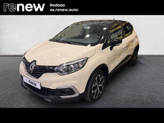 CAPTUR