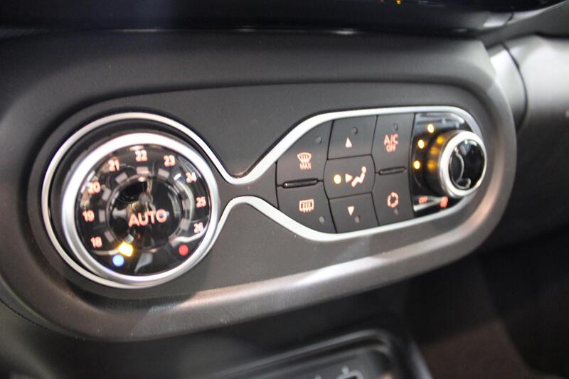 Renault Twingo III