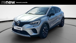 CAPTUR