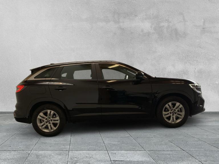 Renault Austral – Bild 6