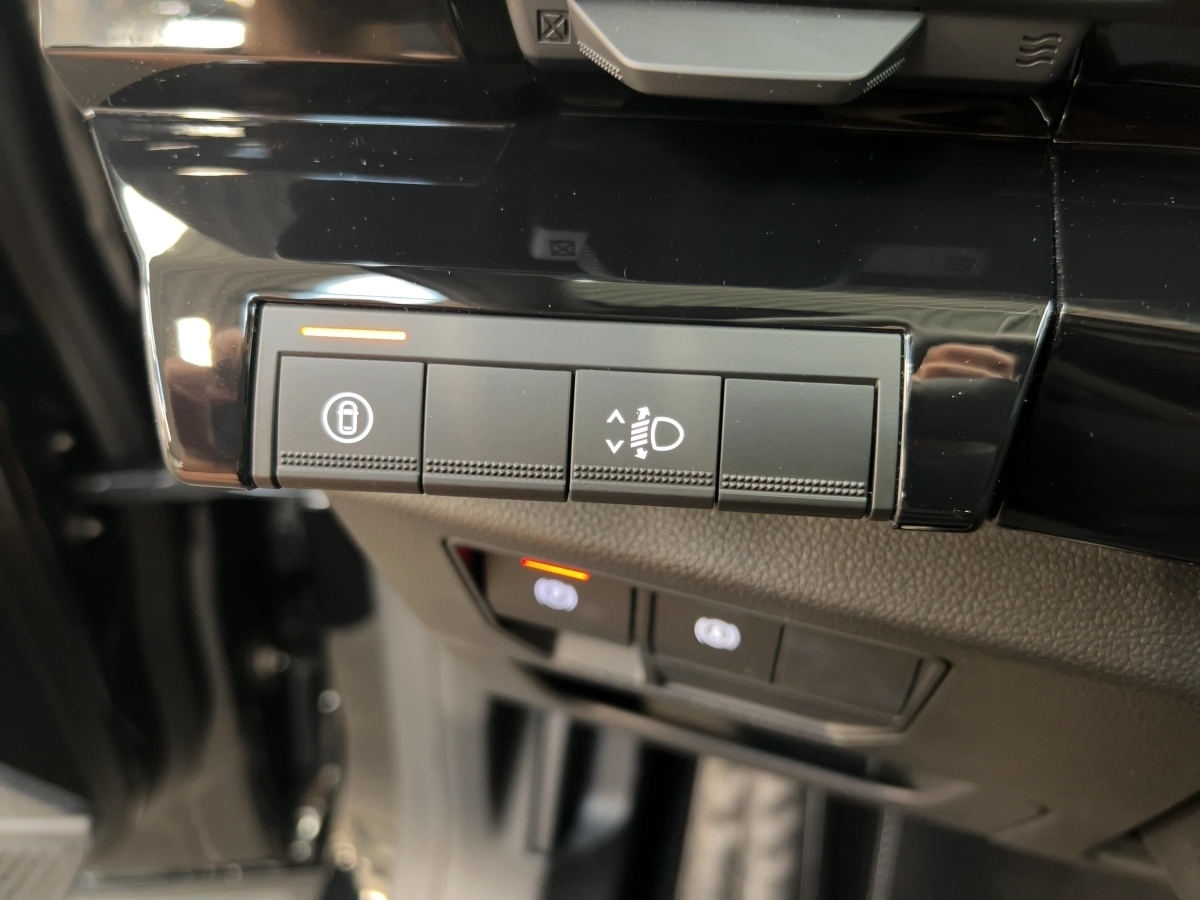 Renault Austral – Bild 14