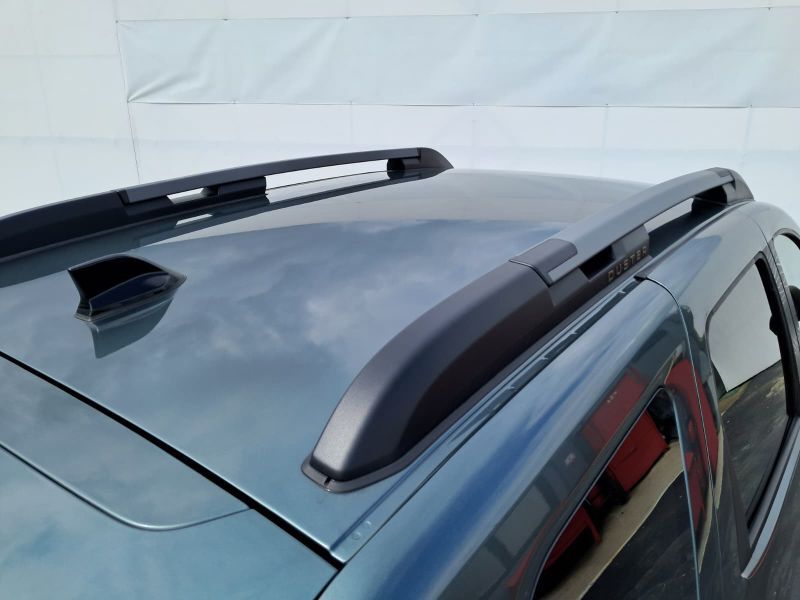 DACIA Duster 2023 — imagine 33
