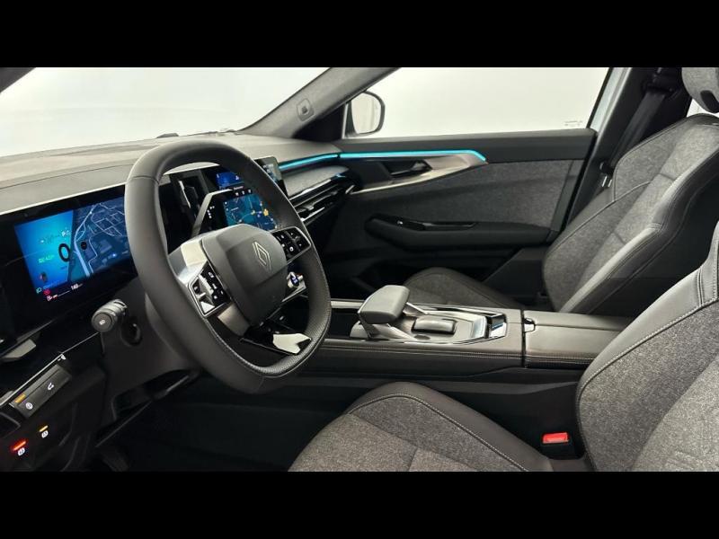 Renault Espace VI