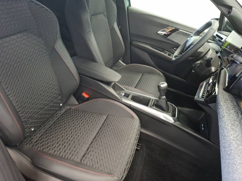 Renault Clio VI