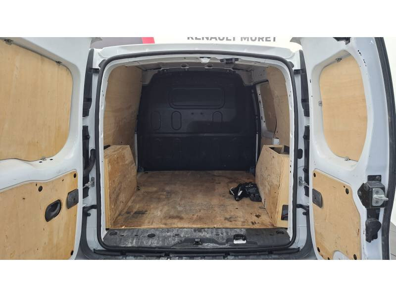 Renault Kangoo VU
