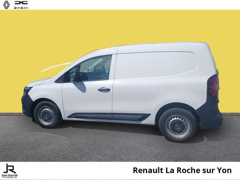 Renault Kangoo VU