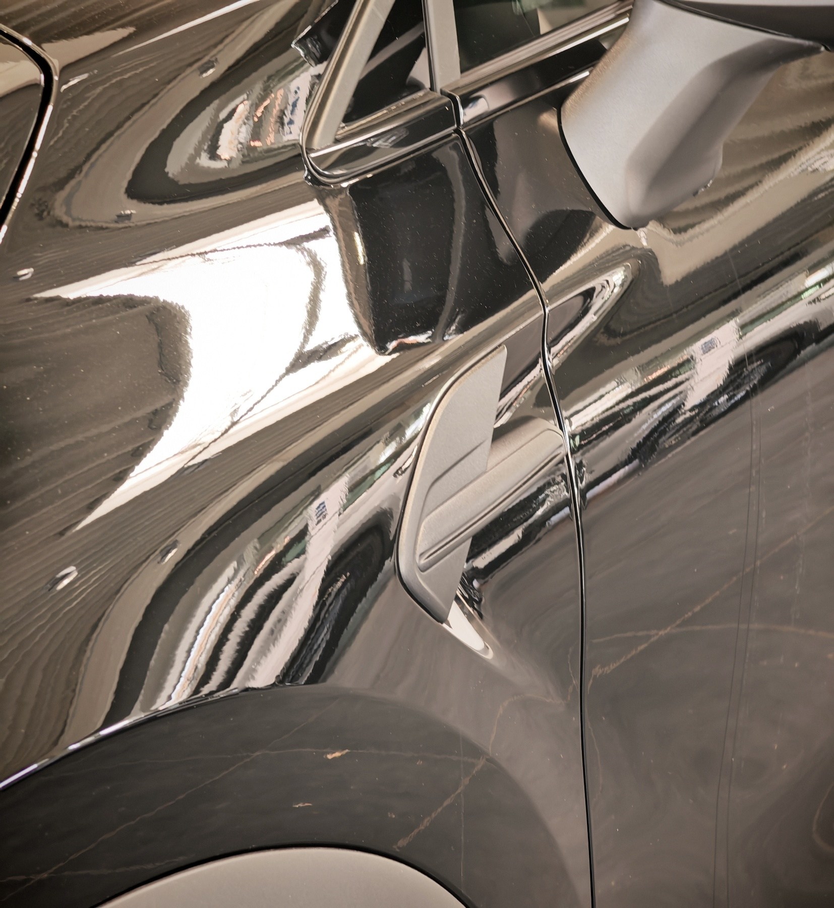 Renault Symbioz – Bild 40